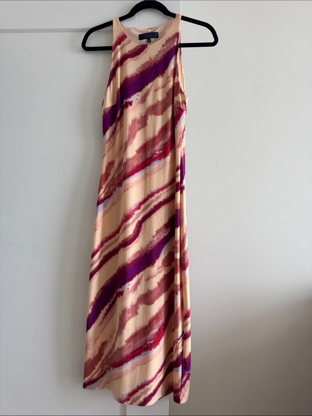 RACHEL Rachel Roy dress
